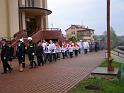 Rezurekcja 11_26